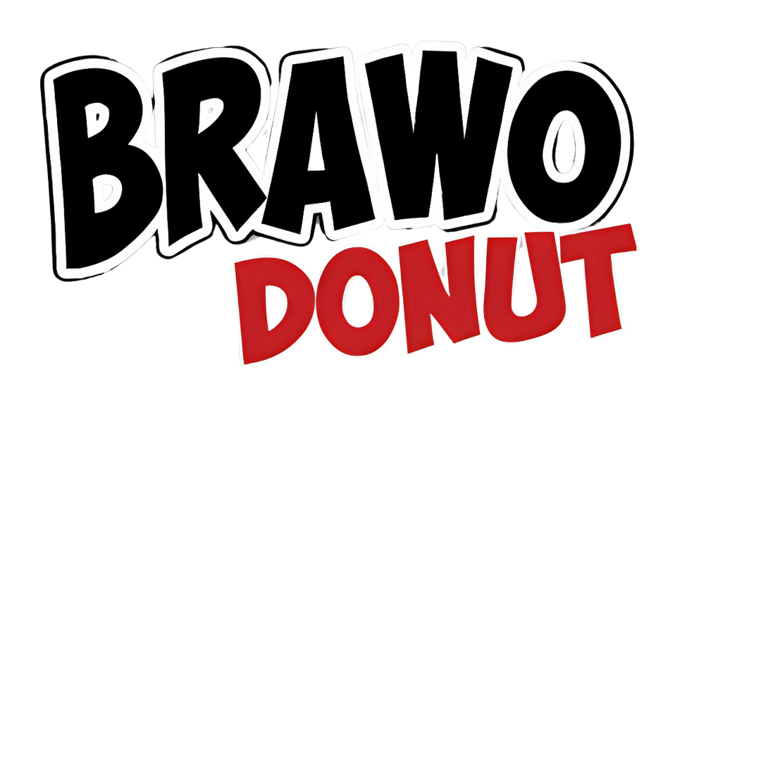 BRAWO DONUT